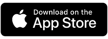 AppStoreでダウンロード