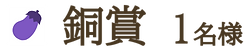 銅賞@2x.png