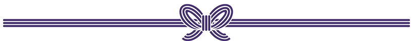 ボーダー1@2x.png