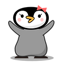 トリ丸子ちゃん@3x.png