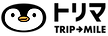 トリマ_logo_side.png