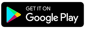 GooglePlayでダウンロード