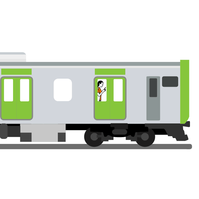 train_anime640.gif