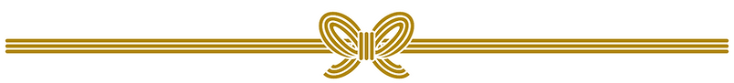ボーダー2@2x.png