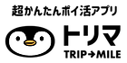 ロゴ@2x.png