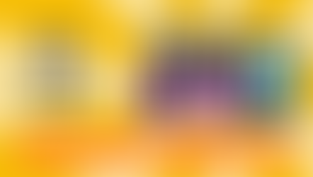 [終了]ミッションGW祭キャンペーン開始！