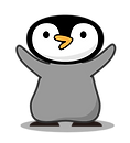 トリ丸くん@3x.png