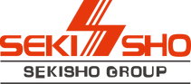 logo_sekisho.png