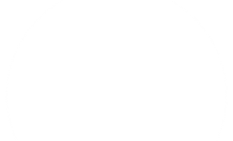 ヘッダー_背景_丸@2x.png