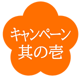 キャンペーンその1@2x.png