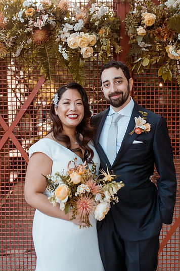 Melissa&Matthew_490.JPG