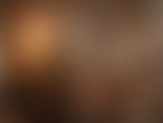 Sobre não dar conta de tudo