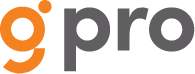 gpro-logo.png