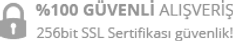 güvenli ödeme.PNG