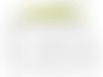 2019 NWIAA Open Preview Show