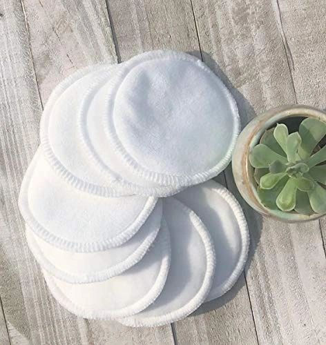 Thumbnail: Facial Skin Care Accessories Bundle