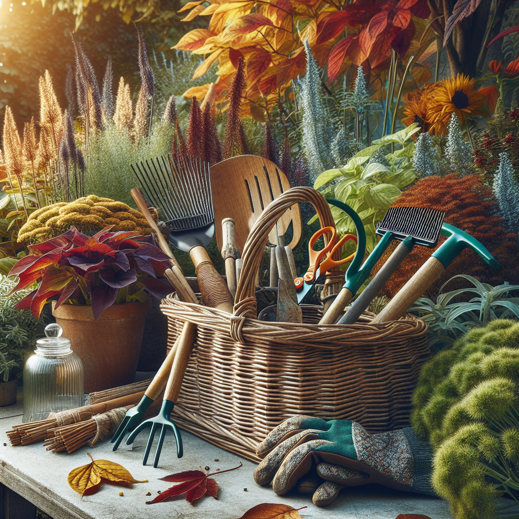 Pruning Tasks