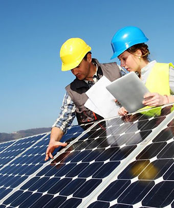 147335-x-dicas-para-contratar-uma-empresa-para-instalacao-de-energia-solar-800x450-1-1600x