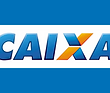 caixa-3.png