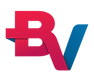 logo-bv-financeira-2048.png