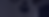 CTA (2).png