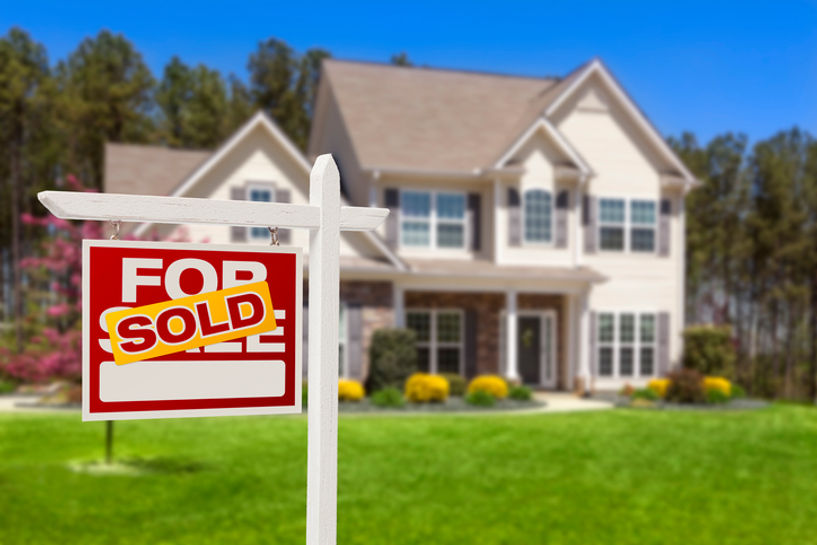 sponsored_houses_for_sale.jpg