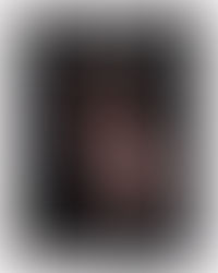 Workshop mit Julia Pengler