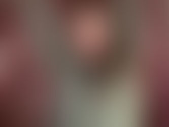 Jahres Ziel Zettelii Opening - das ganze Video