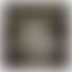 Openpole Samstag 04.12.2021