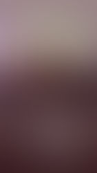 Rückblick Spassevent TV Rehtobel