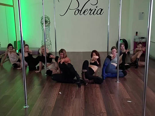 Rückblick forest creatures Special by Diana