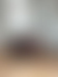 Polefotoshooting - Danke!