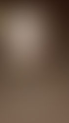 Jahresziele Reminder - und du so?