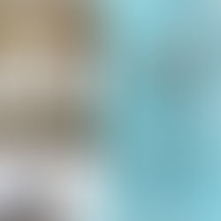 Underwater Special by Diana