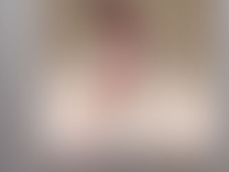 Trainervorstellung Polecamp