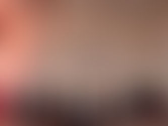 Rückblick Heels Intro Special 