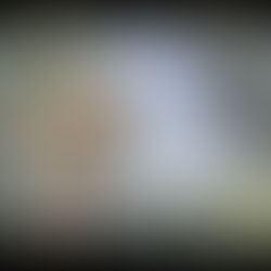 Save the date - Polecamp!!