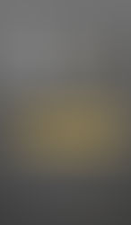 Wo sind die Tanzmäuse?!