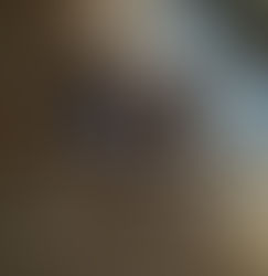 Rückblick Gruppenevent