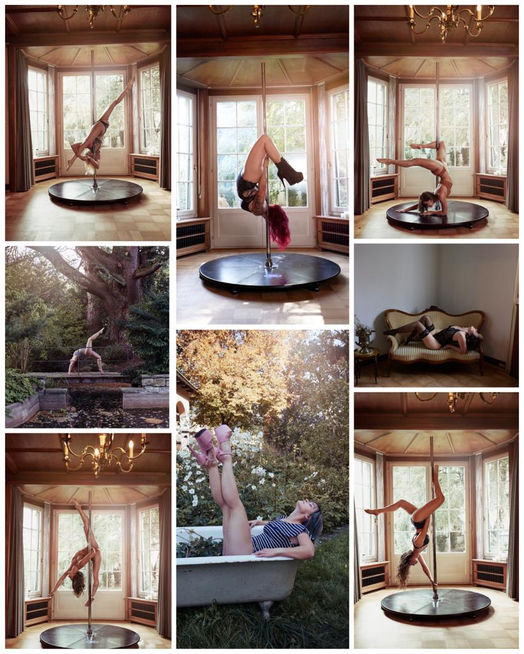 Shooting Rückblick Teil 1