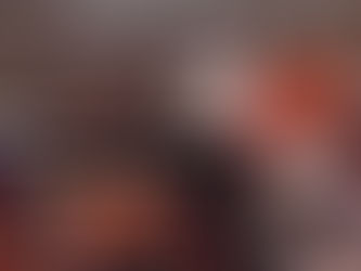 Rückblick Shootingtage