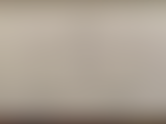 Overcoming Generational Gastrointestinal Trauma