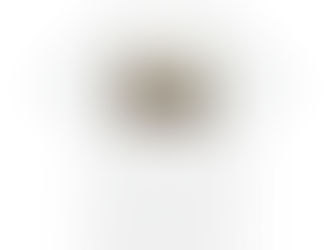 T-shirts are an underrated artistic expression