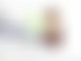 LIVE TEACHERSさんの「おすすめDTMスクール/教室16選」にMusicHearts（ミュージックハーツ）が選ばれました！