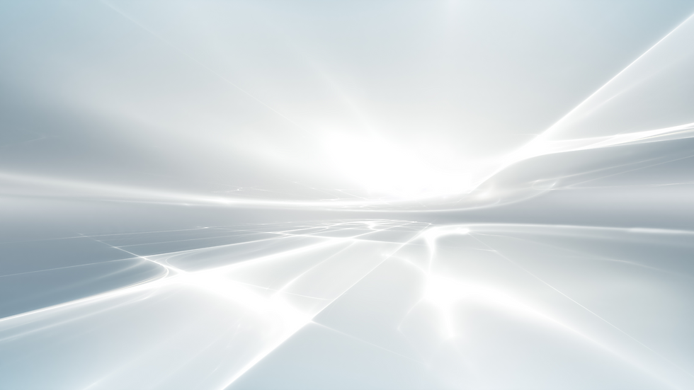 ダウンロード (15).png