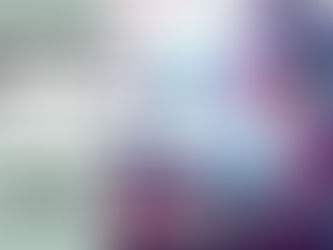 Music Hearts新講師Sally氏のプロフィール写真