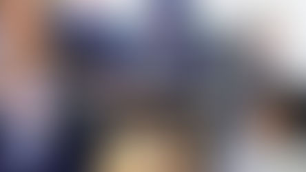 DTMスクールMusic Heartsの現役プロ講師陣。音楽業界最前線で活躍するクリエイターが在籍