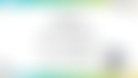 初心者向けに音楽情報を発信するメディア【Haruiro Music】にてMusic Heartsが紹介されました！