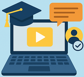 DAWのおすすめから学ぶ