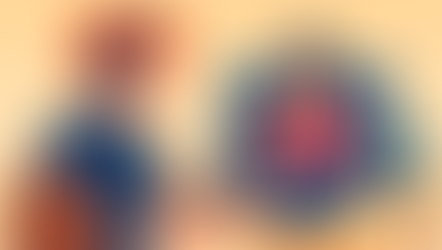 音楽制作を楽しもう！初心者のためのDTMの始め方入門ステップ